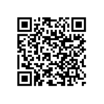 RNC50J2741FSRE6 QRCode