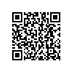 RNC50J2743BSRSL QRCode