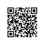 RNC50J2743FRB14 QRCode