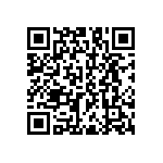 RNC50J2743FRR36 QRCode