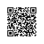 RNC50J2743FRRSL QRCode