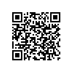 RNC50J2771BSB14 QRCode