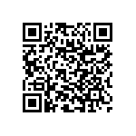 RNC50J2772BSRSL QRCode