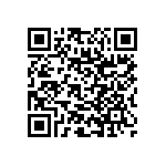 RNC50J2773BSRSL QRCode