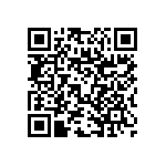 RNC50J27R4DSB14 QRCode