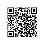 RNC50J2800BSBSL QRCode