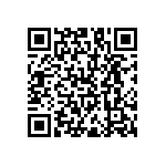 RNC50J2801FSBSL QRCode