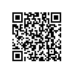 RNC50J2803BSB14 QRCode