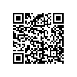 RNC50J2803FSBSL QRCode