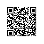 RNC50J2841BSB14 QRCode