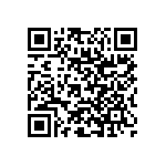 RNC50J2842BSRE6 QRCode