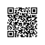 RNC50J2870BSRE6 QRCode