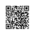 RNC50J2872BSBSL QRCode