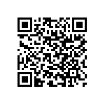 RNC50J2873BSRSL QRCode