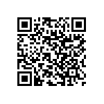 RNC50J28R0FSBSL QRCode