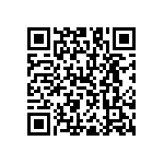 RNC50J28R7BSB14 QRCode