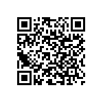 RNC50J2902BSRE6 QRCode