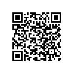 RNC50J2911BSRE6 QRCode