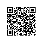 RNC50J2940BSRE6 QRCode