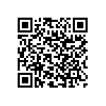 RNC50J2940BSRSL QRCode