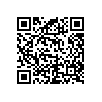 RNC50J2942FSRSL QRCode