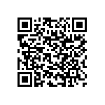 RNC50J2943BSBSL QRCode