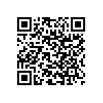 RNC50J2943BSRSL QRCode