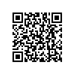 RNC50J2980BSB14 QRCode