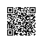 RNC50J2980BSRE6 QRCode