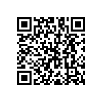 RNC50J2992BSRE6 QRCode