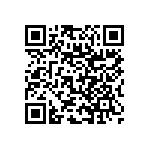 RNC50J3001BSB14 QRCode