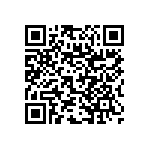 RNC50J3010DSB14 QRCode