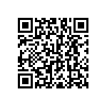 RNC50J3011BSR36 QRCode