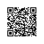 RNC50J3013FSBSL QRCode