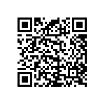 RNC50J3031BSB14 QRCode