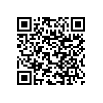 RNC50J3051BSB14 QRCode