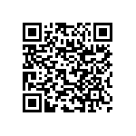 RNC50J3052BSB14 QRCode