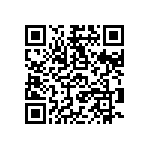 RNC50J3090BSRSL QRCode