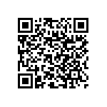 RNC50J3090FSRSL QRCode