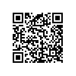 RNC50J3091FSBSL QRCode