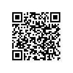 RNC50J3091FSRSL QRCode