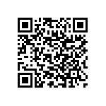 RNC50J3092BRRSL QRCode