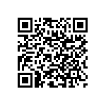 RNC50J3092BSRE6 QRCode