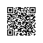 RNC50J3093BSRE6 QRCode