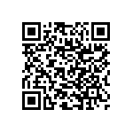 RNC50J3093FSRSL QRCode