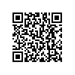 RNC50J30R1DSRSL QRCode