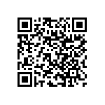 RNC50J30R9BSB14 QRCode