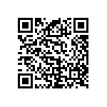 RNC50J3101BSRE6 QRCode