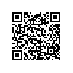 RNC50J3121BSRE6 QRCode