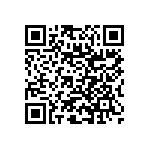 RNC50J3123BSRE6 QRCode